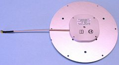 G5Ant-5A5MMRX