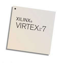 XC7VX690T-2FFG1761I