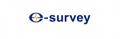 E-Survey