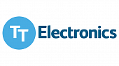 TT Electronics