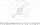 XC18V01-PC20C