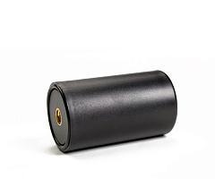 M1227HCT-A2-SMA