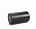 M1227HCT-A2-SMA