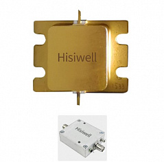 HX4122S-5359