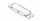 M2Q1060RVP