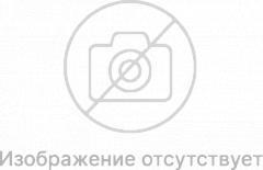 XC3S400-4TQG144I