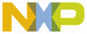 NXP