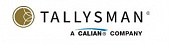 Tallysman