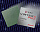 XC2VP50-6FF1152I