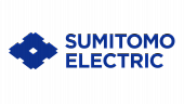 Sumitomo