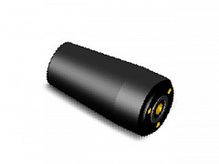HX-CH7603A