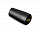HX-CH7603A