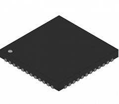 AD9265BCPZ-125