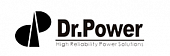 Dr. Power