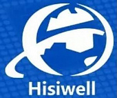 Hisiwell